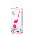 Pretty Love Kegel Tighten Up III