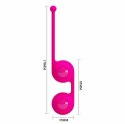 Pretty Love Kegel Tighten Up III