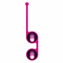 Pretty Love Kegel Tighten Up III
