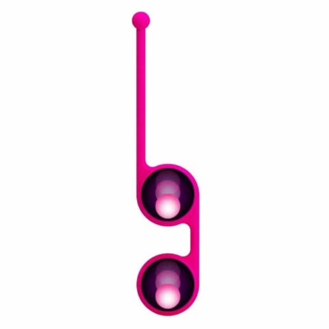 Pretty Love Kegel Tighten Up III Pretty Love Kegel Tighten Up III