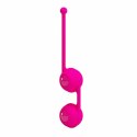 Pretty Love Kegel Tighten Up III