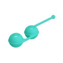 Pretty Love Kegel Tighten Up III
