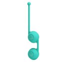 Pretty Love Kegel Tighten Up III