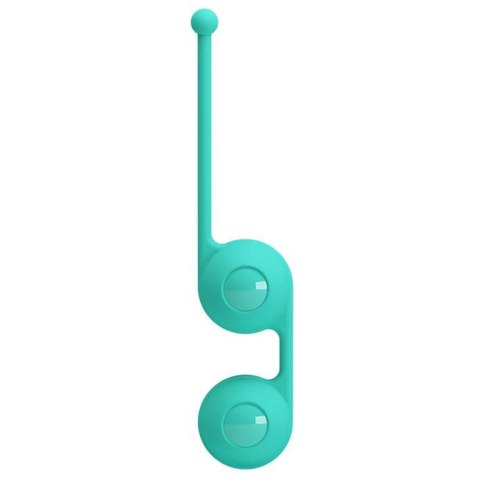 Pretty Love Kegel Tighten Up III Pretty Love Kegel Tighten Up III