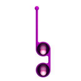 Pretty Love Kegel Tighten Up III