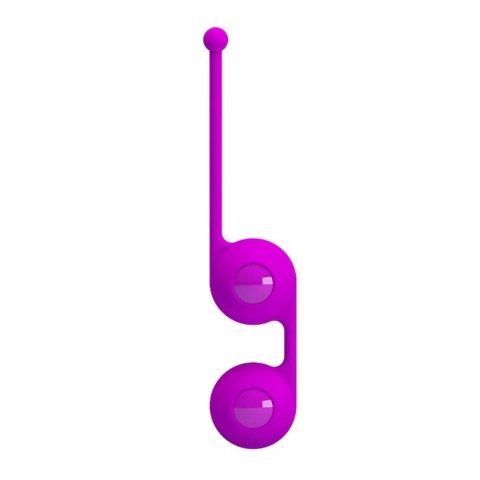 Pretty Love Kegel Tighten Up III Pretty Love Kegel Tighten Up III