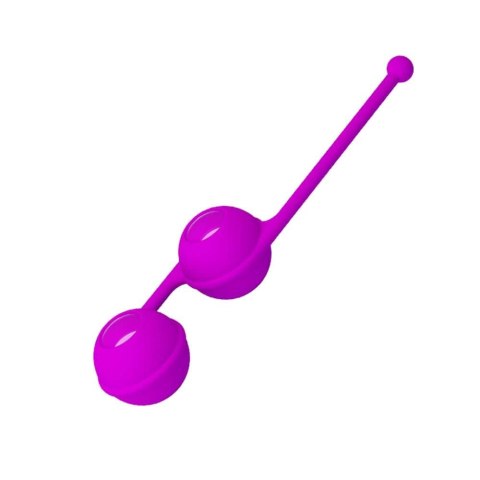 Pretty Love Kegel Tighten Up III Pretty Love Kegel Tighten Up III