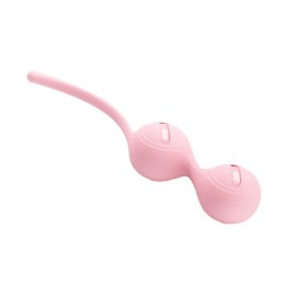 Pretty Love Kegel Tighten Up I