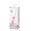Pretty Love Kegel Tighten Up I