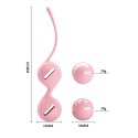 Pretty Love Kegel Tighten Up I