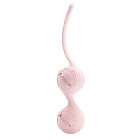Pretty Love Kegel Tighten Up I Pretty Love Kegel Tighten Up I