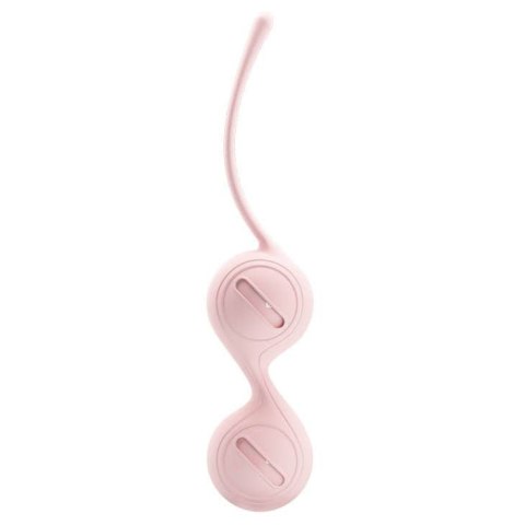 Pretty Love Kegel Tighten Up I Pretty Love Kegel Tighten Up I