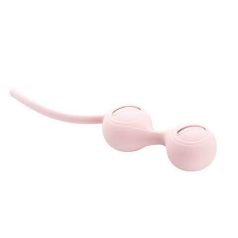 Pretty Love Kegel Tighten Up I Pretty Love Kegel Tighten Up I
