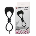 Pretty Love Locker