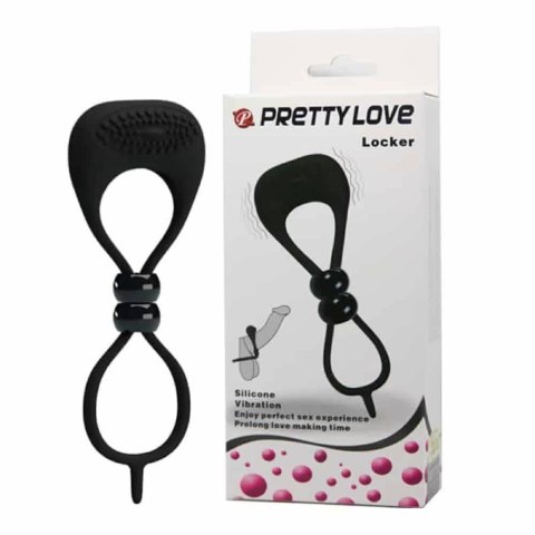 Pretty Love Locker Pretty Love Locker