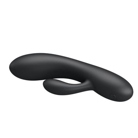 Pretty Love Matt Black Pretty Love Matt Black