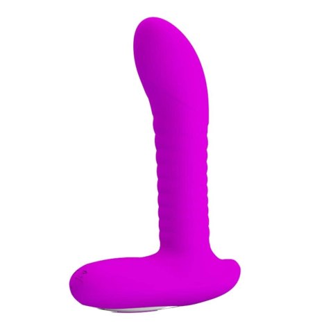 Pretty Love Merlin Purple Pretty Love Merlin Purple