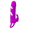 Pretty Love Penis Sleeve