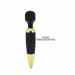 Pretty Love Power Wand