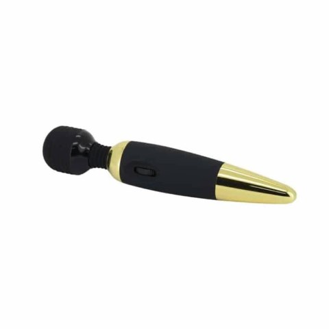 Pretty Love Power Wand