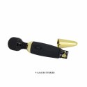Pretty Love Power Wand