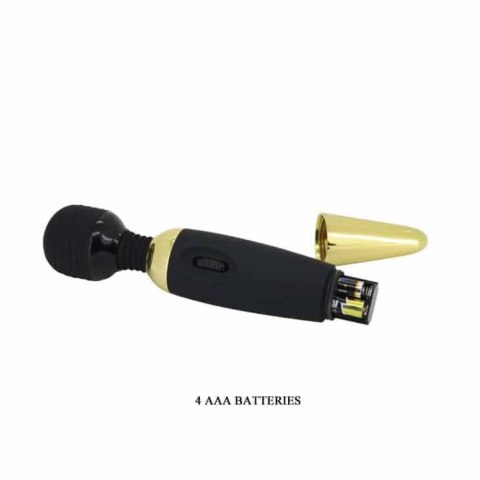 Pretty Love Power Wand