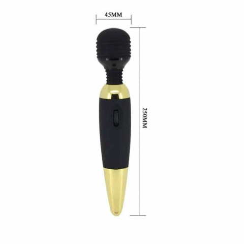 Pretty Love Power Wand