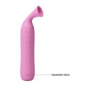Pretty Love Quentin Pink