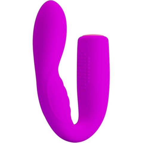 Pretty Love Quintion Purple Pretty Love Quintion Purple