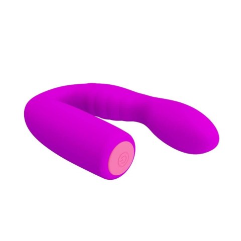 Pretty Love Quintion Purple Pretty Love Quintion Purple