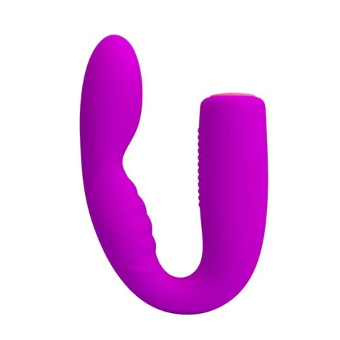 Pretty Love Quintion Purple Pretty Love Quintion Purple