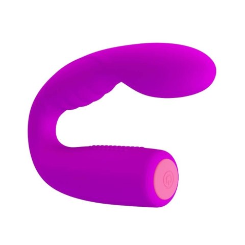 Pretty Love Quintion Purple Pretty Love Quintion Purple
