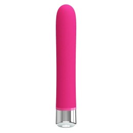 Pretty Love Randolph Pink