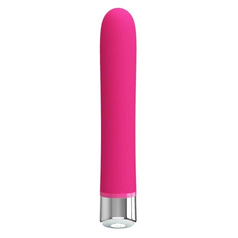 Pretty Love Randolph Pink Pretty Love Randolph Pink