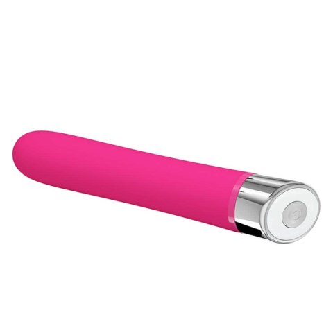 Pretty Love Randolph Pink Pretty Love Randolph Pink