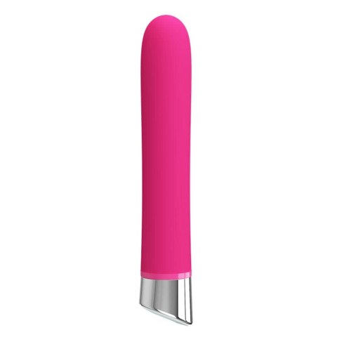 Pretty Love Randolph Pink Pretty Love Randolph Pink