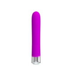 Pretty Love Randolph Purple