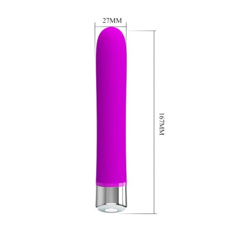 Pretty Love Randolph Purple Pretty Love Randolph Purple