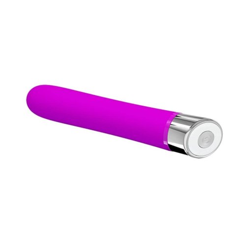 Pretty Love Randolph Purple Pretty Love Randolph Purple