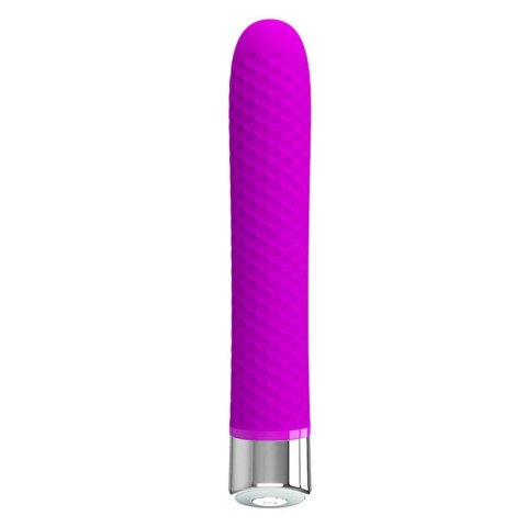 Pretty Love Reginald Purple Pretty Love Reginald Purple
