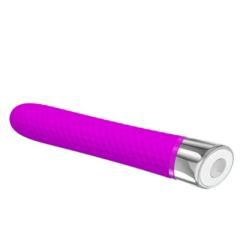 Pretty Love Reginald Purple Pretty Love Reginald Purple