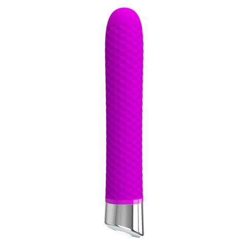 Pretty Love Reginald Purple Pretty Love Reginald Purple