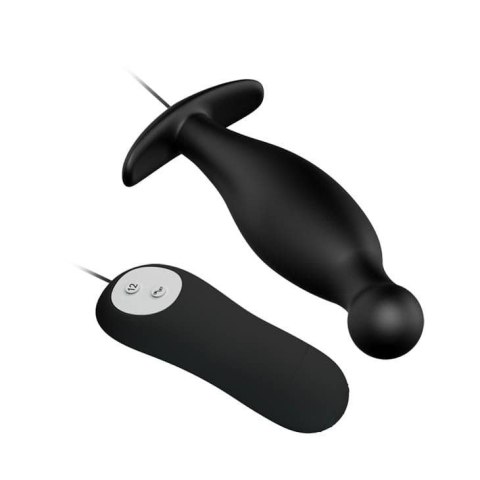 Pretty Love Special Anal Stimulation Pretty Love Special Anal Stimulation