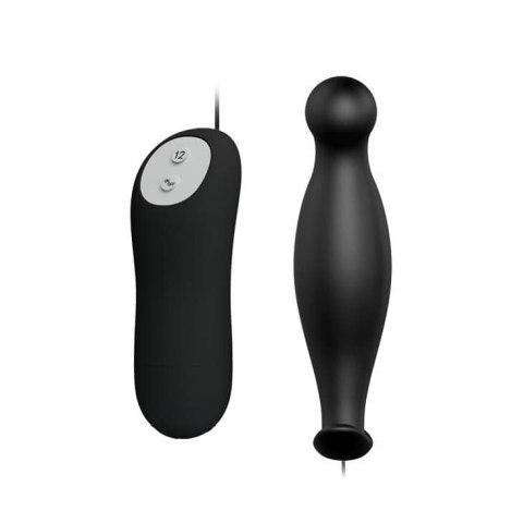 Pretty Love Special Anal Stimulation Pretty Love Special Anal Stimulation