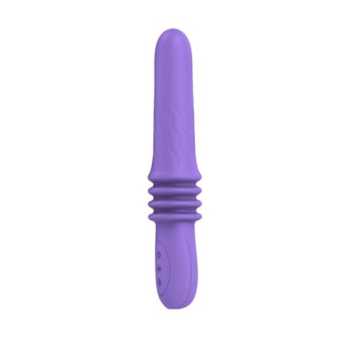 Pretty Love Susie Purple Pretty Love Susie Purple