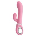 Pretty Love Ternence Pink