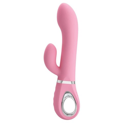 Pretty Love Ternence Pink Pretty Love Ternence Pink