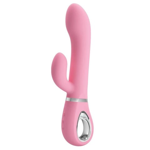 Pretty Love Ternence Pink Pretty Love Ternence Pink