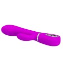 Pretty Love Ternence Purple