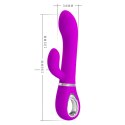Pretty Love Ternence Purple